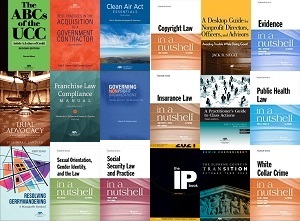 Collage of book covers from new books received December 2021